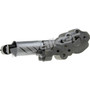 Walker Products Engine Variable Valve Timing (VVT) Solenoid 590-1057 for 2012-2020 Genesis/Hyundai/Kia 3.3L 3.8L (G70, G80, G90, Azera)