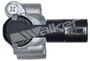 Walker Products Engine Variable Valve Timing (VVT) Solenoid 590-1057 for 2012-2020 Genesis/Hyundai/Kia 3.3L 3.8L (G70, G80, G90, Azera)