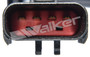 Walker Products Ignition Knock (Detonation) Sensor 242-1054 for 2002-2007 Chrysler/Dodge/Jeep 4.7L (Aspen, Dakota, Durango, Ram 1500)