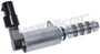 Walker Products Engine Variable Valve Timing (VVT) Solenoid 590-1059 for 2012-2020 Hyundai/Kia 1.8L 2.0L