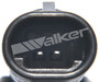 Walker Products Engine Variable Valve Timing (VVT) Solenoid 590-1059 for 2012-2020 Hyundai/Kia 1.8L 2.0L