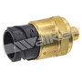 Walker Products Engine Oil Pressure Sensor 1001-1031