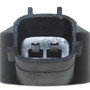 Walker Products Ignition Knock (Detonation) Sensor 242-1057