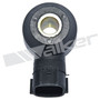 Walker Products Ignition Knock (Detonation) Sensor 242-1057