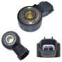 Walker Products Ignition Knock (Detonation) Sensor 242-1057