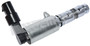 Walker Products Engine Variable Valve Timing (VVT) Solenoid 590-1061 for 2011-2012 Hyundai/Kia 1.8L 2.0L (Elantra, Soul)
