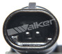 Walker Products Engine Variable Valve Timing (VVT) Solenoid 590-1061 for 2011-2012 Hyundai/Kia 1.8L 2.0L (Elantra, Soul)