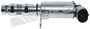 Walker Products Engine Variable Valve Timing (VVT) Solenoid 590-1061 for 2011-2012 Hyundai/Kia 1.8L 2.0L (Elantra, Soul)