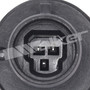 Walker Products Engine Oil Pressure Sensor 1001-1032