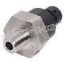 Walker Products Engine Oil Pressure Sensor 1001-1032