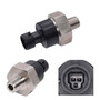 Walker Products Engine Oil Pressure Sensor 1001-1032