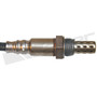 Walker Products Oxygen Sensor 350-32021 for 1989-1994 Dodge/Eagle/Hyundai 2.0L 1.5L (Colt, Summit, Talon, Excel)