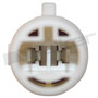 Walker Products Oxygen Sensor 350-32021 for 1989-1994 Dodge/Eagle/Hyundai 2.0L 1.5L (Colt, Summit, Talon, Excel)