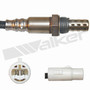 Walker Products Oxygen Sensor 350-32021 for 1989-1994 Dodge/Eagle/Hyundai 2.0L 1.5L (Colt, Summit, Talon, Excel)