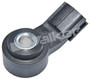 Walker Products Ignition Knock (Detonation) Sensor 242-1058 for 2002-2026 Lexus/Pontiac/Scion 1.8L 2.5L (CT200h, ES250, ES300h, ES330)