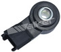 Walker Products Ignition Knock (Detonation) Sensor 242-1058 for 2002-2026 Lexus/Pontiac/Scion 1.8L 2.5L (CT200h, ES250, ES300h, ES330)