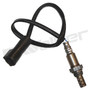 Walker Products Oxygen Sensor 350-32022 for 1980 American Motors 4.2L (AMX, Concord, Eagle, Pacer)