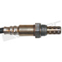 Walker Products Oxygen Sensor 350-32022 for 1980 American Motors 4.2L (AMX, Concord, Eagle, Pacer)
