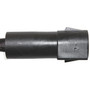 Walker Products Oxygen Sensor 350-32022 for 1980 American Motors 4.2L (AMX, Concord, Eagle, Pacer)