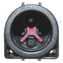 Walker Products Oxygen Sensor 350-32022 for 1980 American Motors 4.2L (AMX, Concord, Eagle, Pacer)