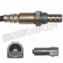 Walker Products Oxygen Sensor 350-32022 for 1980 American Motors 4.2L (AMX, Concord, Eagle, Pacer)