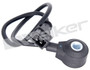 Walker Products Ignition Knock (Detonation) Sensor 242-1061 for 1998-2010 Chrysler/Dodge 3.5L 2.7L (300, 300M, Concorde, LHS)