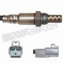 Walker Products Oxygen Sensor 350-32023 for 1998 Jaguar 4.0L (Vanden Plas, XJ8, XJR)