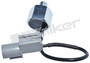Walker Products Ignition Knock (Detonation) Sensor 242-1062 for 1999-2009 Chevrolet/Suzuki 2.0L 2.3L (Tracker, Aerio, Grand Vitara, SX4)