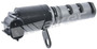 Walker Products Engine Variable Valve Timing (VVT) Solenoid 590-1064 for 2010-2011 Hyundai/Kia 1.6L (Accent, Rio, Rio5)
