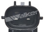 Walker Products Engine Variable Valve Timing (VVT) Solenoid 590-1064 for 2010-2011 Hyundai/Kia 1.6L (Accent, Rio, Rio5)