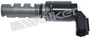 Walker Products Engine Variable Valve Timing (VVT) Solenoid 590-1064 for 2010-2011 Hyundai/Kia 1.6L (Accent, Rio, Rio5)