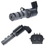 Walker Products Engine Variable Valve Timing (VVT) Solenoid 590-1064 for 2010-2011 Hyundai/Kia 1.6L (Accent, Rio, Rio5)