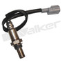 Walker Products Oxygen Sensor 350-32024 for 1994-1999 Toyota 2.2L 1.5L (Celica, Paseo, RAV4, Tercel)