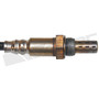 Walker Products Oxygen Sensor 350-32024 for 1994-1999 Toyota 2.2L 1.5L (Celica, Paseo, RAV4, Tercel)