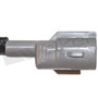 Walker Products Oxygen Sensor 350-32024 for 1994-1999 Toyota 2.2L 1.5L (Celica, Paseo, RAV4, Tercel)