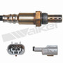 Walker Products Oxygen Sensor 350-32024 for 1994-1999 Toyota 2.2L 1.5L (Celica, Paseo, RAV4, Tercel)