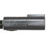 Walker Products Oxygen Sensor 350-32025 for 1989-1994 Mazda 2.6L (MPV)