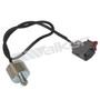 Walker Products Ignition Knock (Detonation) Sensor 242-1065 for 2011-2014 Mazda 1.5L (2)