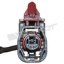 Walker Products Ignition Knock (Detonation) Sensor 242-1065 for 2011-2014 Mazda 1.5L (2)