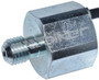 Walker Products Ignition Knock (Detonation) Sensor 242-1065 for 2011-2014 Mazda 1.5L (2)