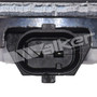Walker Products Engine Variable Valve Timing (VVT) Solenoid 590-1067 for 2011-2019 Buick/Cadillac/Chevrolet 1.4L