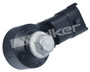 Walker Products Ignition Knock (Detonation) Sensor 242-1068 for 2004-2009 Buick/Cadillac/Chevrolet 3.6L 2.8L
