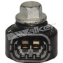 Walker Products Ignition Knock (Detonation) Sensor 242-1068 for 2004-2009 Buick/Cadillac/Chevrolet 3.6L 2.8L