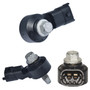 Walker Products Ignition Knock (Detonation) Sensor 242-1068 for 2004-2009 Buick/Cadillac/Chevrolet 3.6L 2.8L