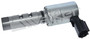 Walker Products Engine Variable Valve Timing (VVT) Solenoid 590-1071 for 2002-2010 Lexus/Toyota 4.3L 4.7L (GS430, GX470, LS430, LX470)