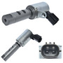 Walker Products Engine Variable Valve Timing (VVT) Solenoid 590-1071 for 2002-2010 Lexus/Toyota 4.3L 4.7L (GS430, GX470, LS430, LX470)
