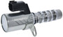 Walker Products Engine Variable Valve Timing (VVT) Solenoid 590-1073 for 2003-2019 INFINITI/Nissan 3.5L 3.7L (EX35, EX37, FX35, FX37)