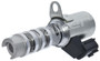 Walker Products Engine Variable Valve Timing (VVT) Solenoid 590-1073 for 2003-2019 INFINITI/Nissan 3.5L 3.7L (EX35, EX37, FX35, FX37)