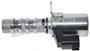 Walker Products Engine Variable Valve Timing (VVT) Solenoid 590-1073 for 2003-2019 INFINITI/Nissan 3.5L 3.7L (EX35, EX37, FX35, FX37)