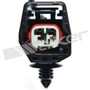 Walker Products Ignition Knock (Detonation) Sensor 242-1070 for 1999-2004 Ford/Mazda/Mercury 2.0L 4.2L
